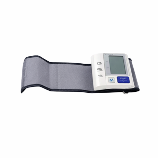 فشار سنج دیجیتال مچی CITIZEN مدل CH-657