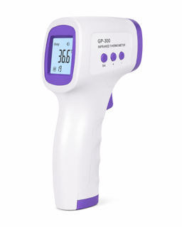 تب سنج ترمومتر مدل GP300