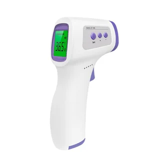 تب سنج ترمومتر مدل GP300