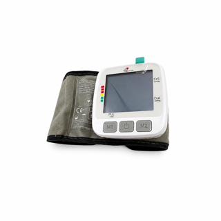 فشار سنج مچی  ZENITHMED مدل LD-753