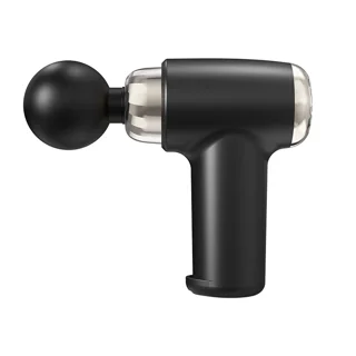 ماساژور تفنگی مینی ALPINO مدل AP-1206