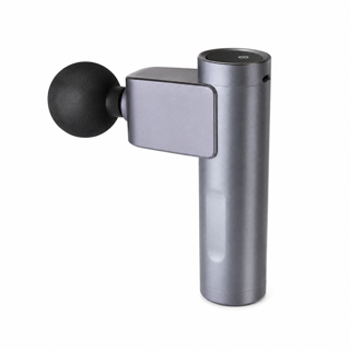 ماساژور تفنگی Mini Fascia gun مدل LC-006